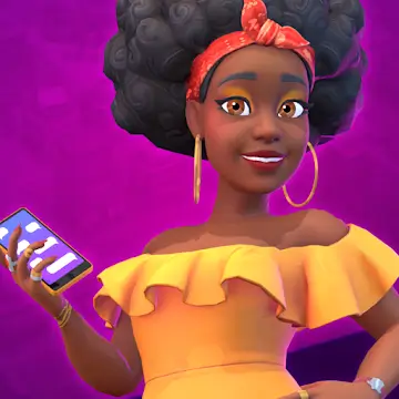 Single City MOD APK Download